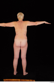 Carly nude standing t-pose whole body 0005.jpg